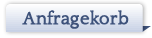Anfragekorb