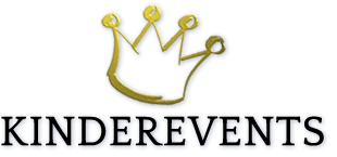 Kinderevents