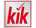 KiK